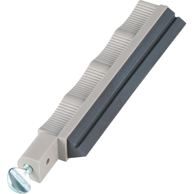 Камень для точильного набора LANSKY MEDIUM SERRATED LSMRT Камень для точильного набора LANSKY MEDIUM SERRATED LSMRT