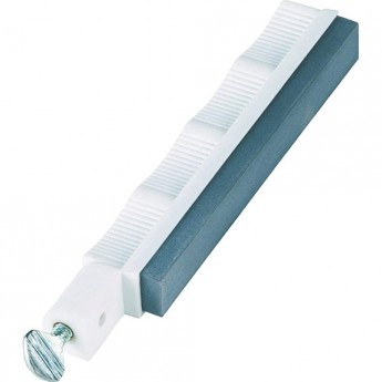 Камень для точильного набора LANSKY NATURAL BLACK HARD 2000 SOBHA