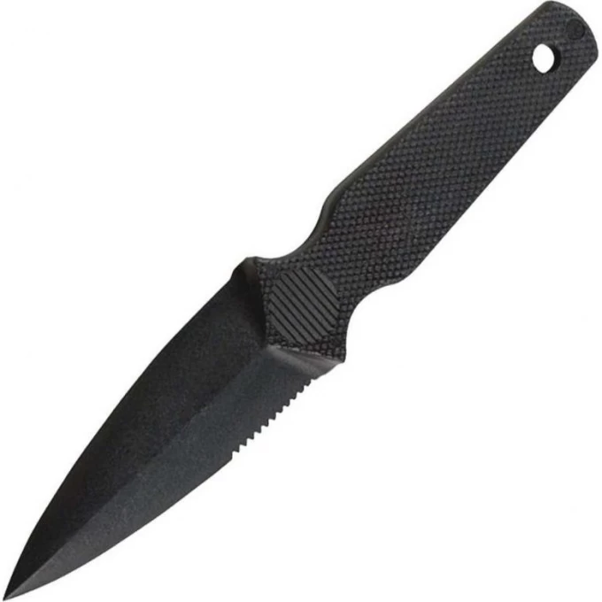 Нож LANSKY COMPOSITE PLASTIC KNIFE LKNFE Нож LANSKY COMPOSITE PLASTIC KNIFE LKNFE
