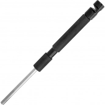 Стержень LANSKY TACTICAL SHARPENING ROD LCD02 Стержень LANSKY TACTICAL SHARPENING ROD LCD02