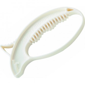 Точилка для филейных ножей LANSKY LSTCF