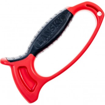 Точилка для ножей LANSKY LSTCN Точилка для ножей LANSKY LSTCN