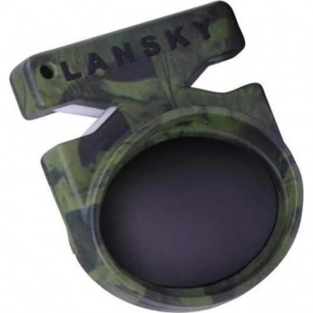 Точилка для ножей LANSKY QUICK FIX-CAMO LCSTC-CG