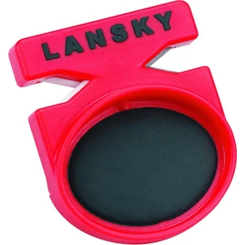 Точилка для ножей LANSKY QUICK FIX LCSTC