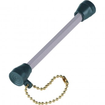 Точилка для ножей с серрейторной заточкой LANSKY LTRCS