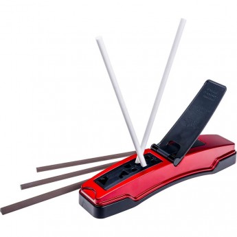 Точильная система для заточки ножей LANSKY MEDGE1